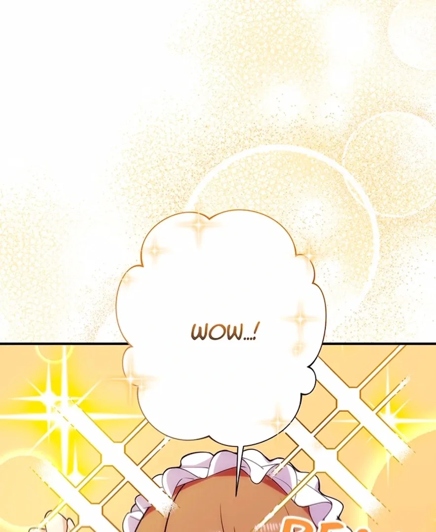 Your Majesty the King, I Will Educate You Chapter 24 page 9