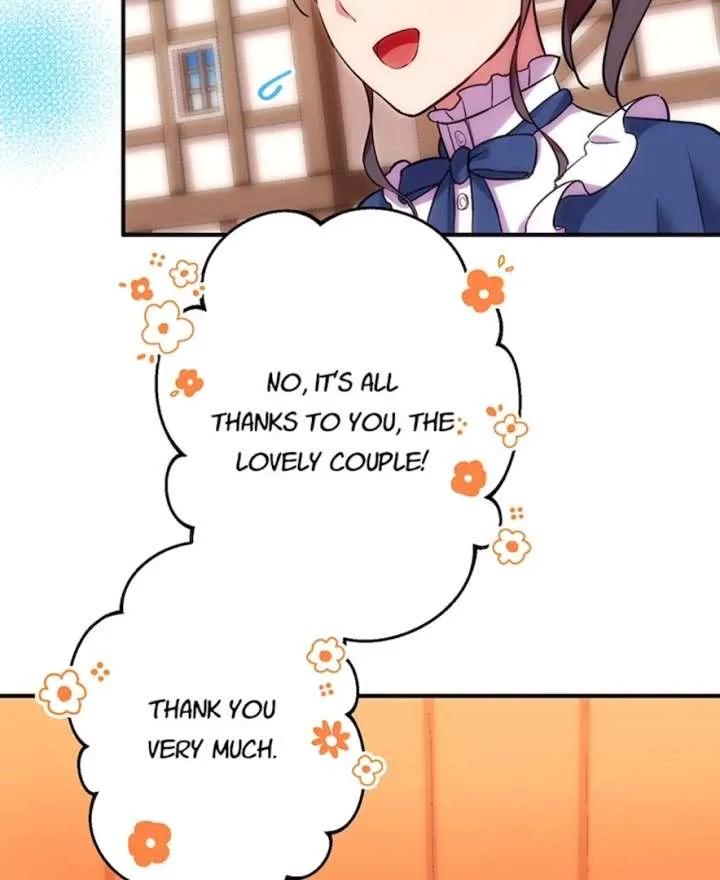 Your Majesty the King, I Will Educate You Chapter 22 page 78