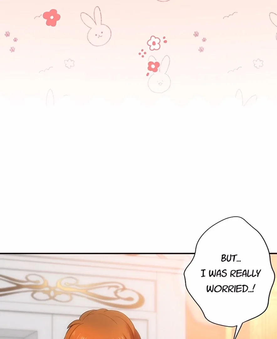 Your Majesty the King, I Will Educate You Chapter 16 page 53