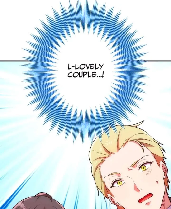 Your Majesty the King, I Will Educate You Chapter 22 page 80