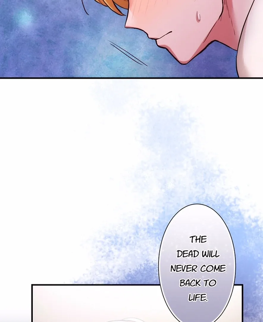 Your Majesty the King, I Will Educate You Chapter 15 page 73