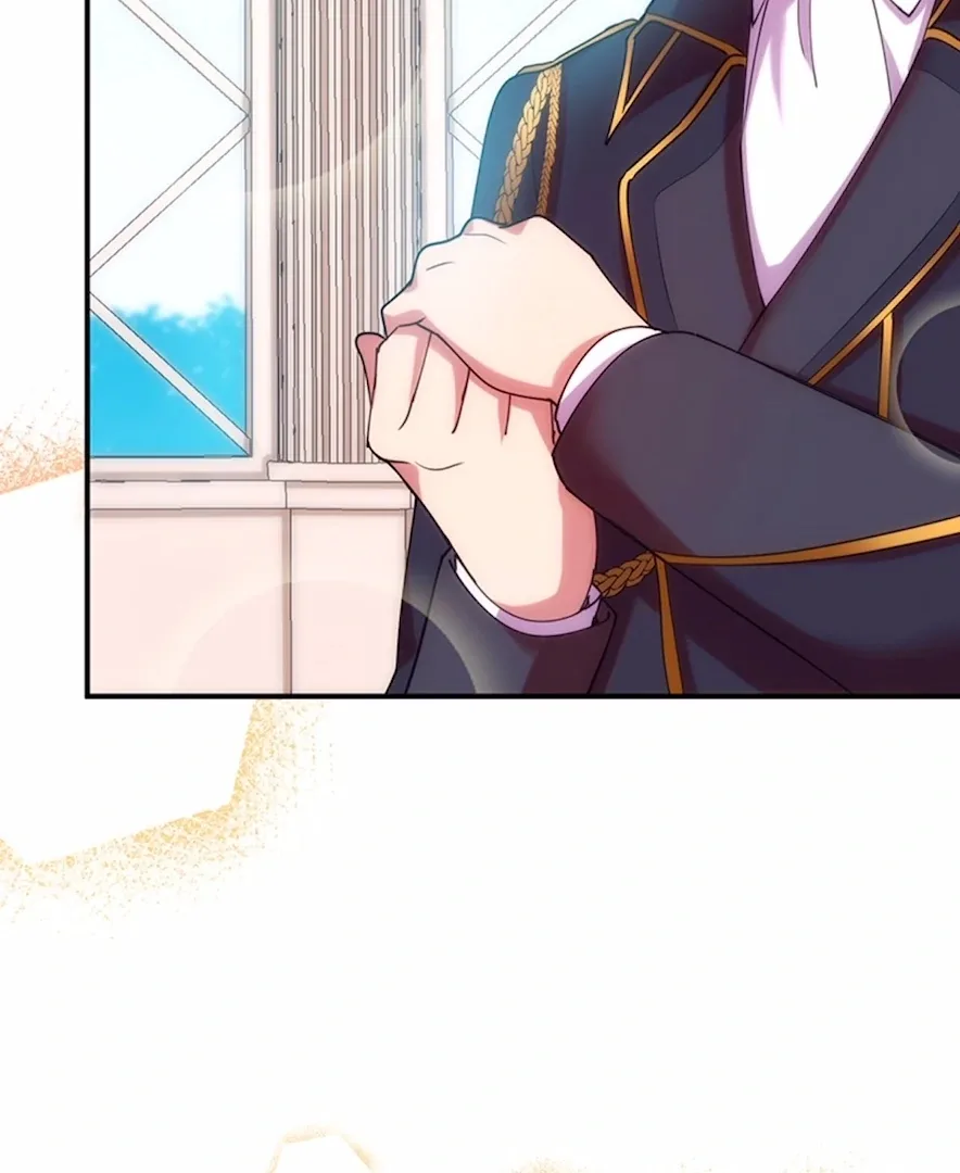 Your Majesty the King, I Will Educate You Chapter 24 page 59
