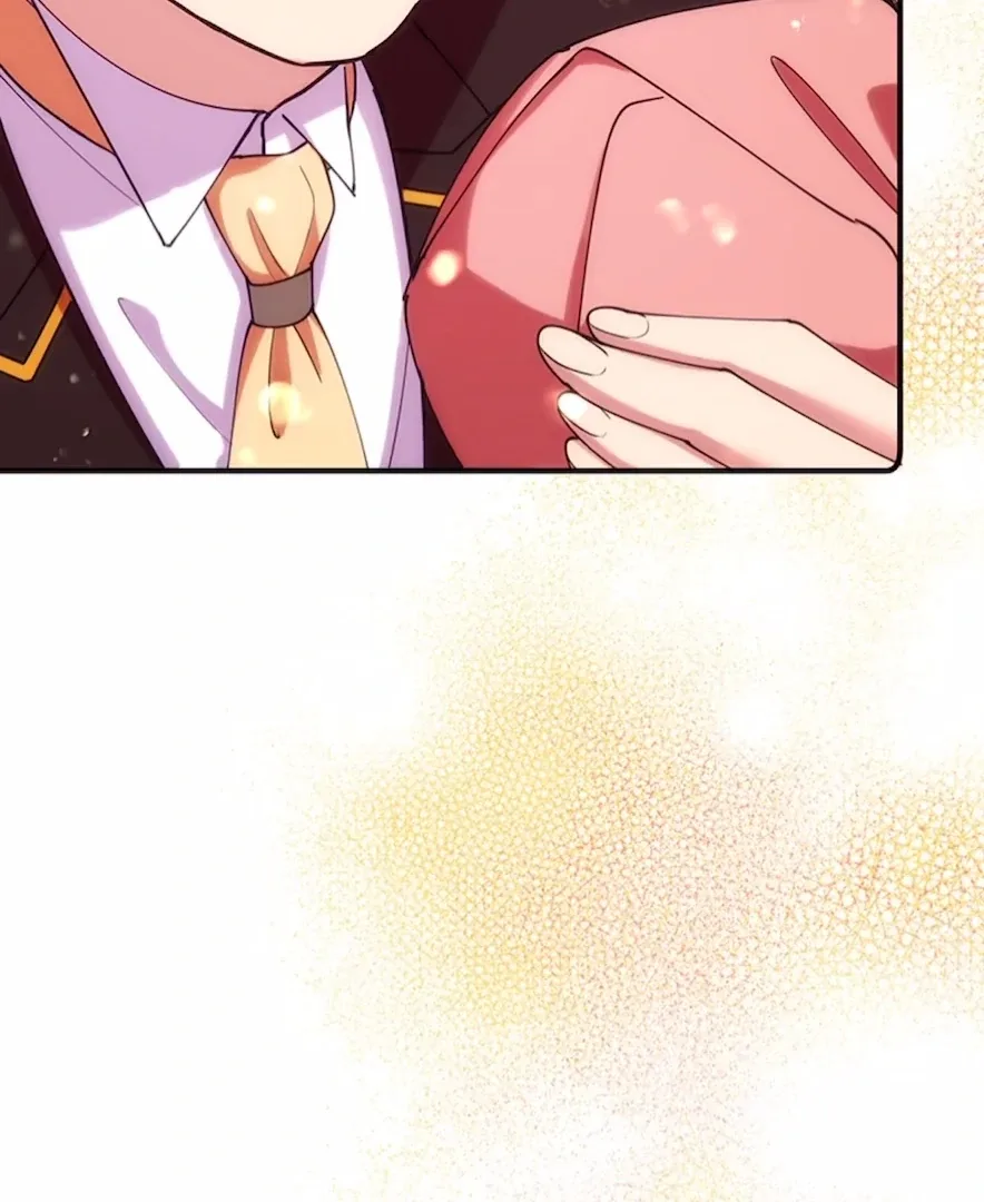 Your Majesty the King, I Will Educate You Chapter 24 page 22