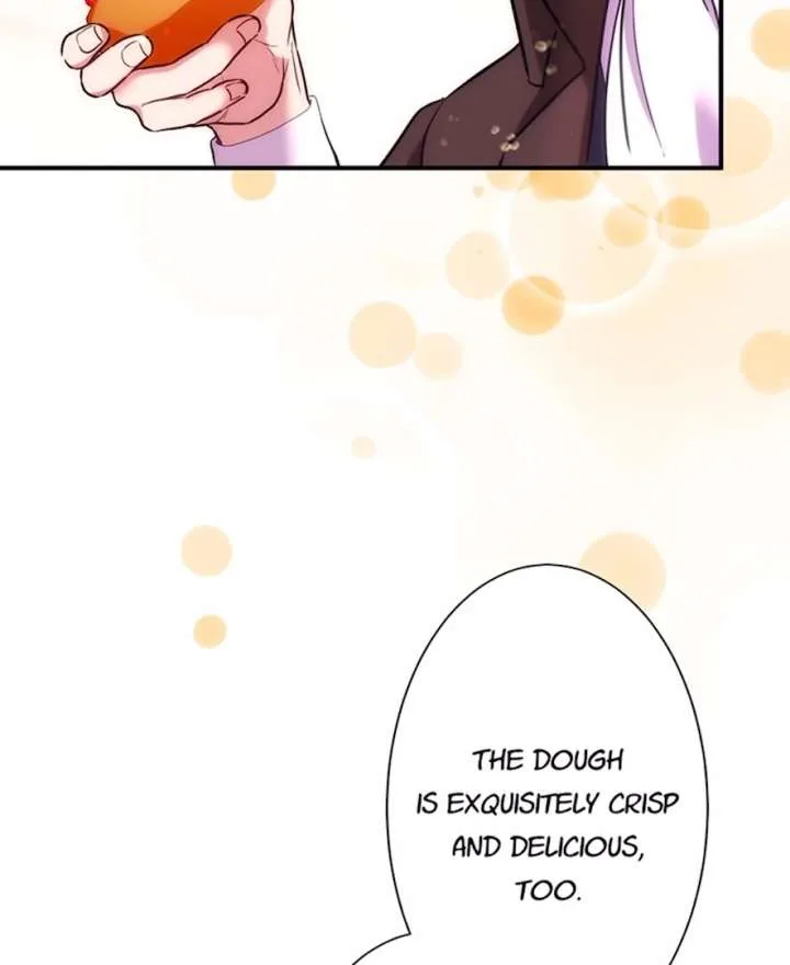Your Majesty the King, I Will Educate You Chapter 22 page 67