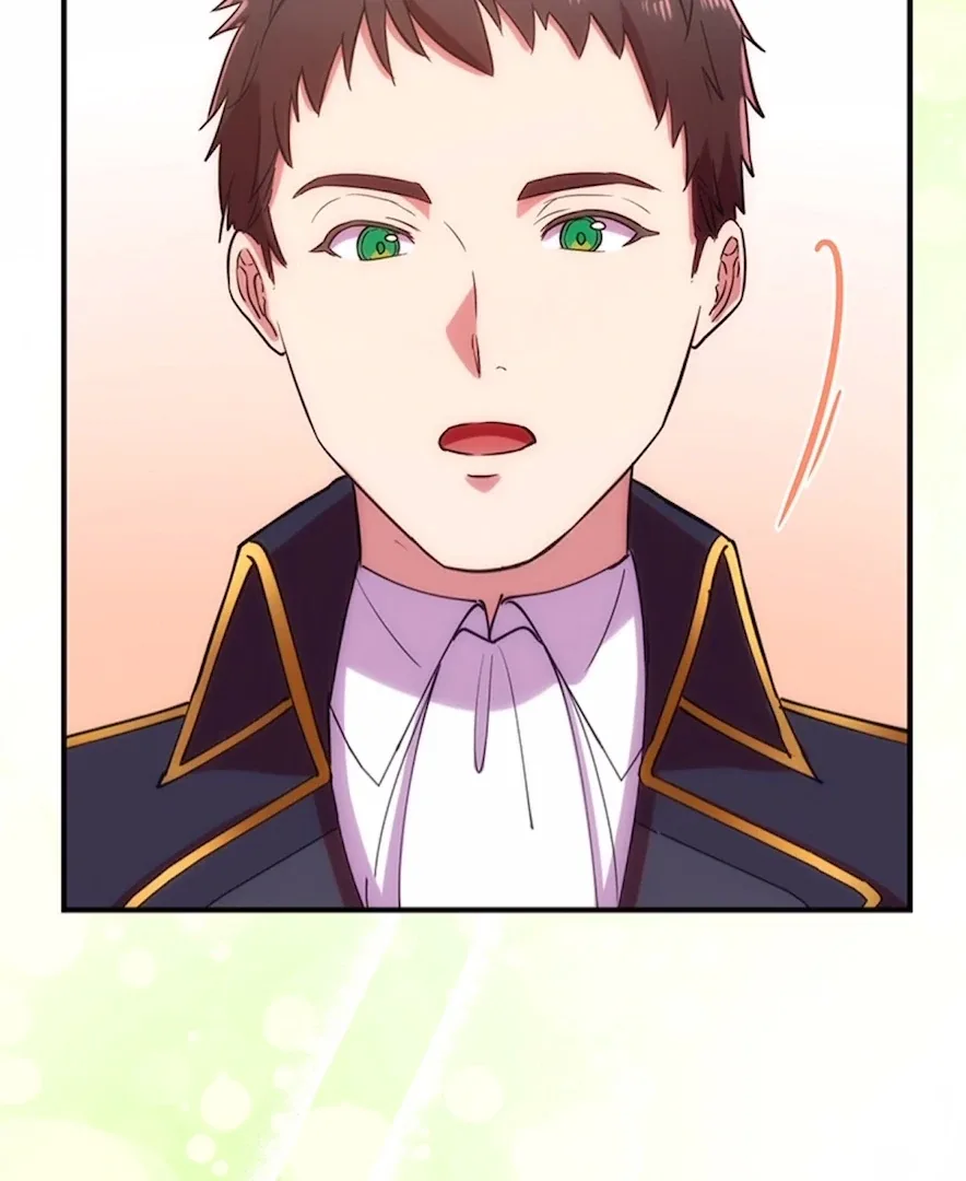 Your Majesty the King, I Will Educate You Chapter 24 page 40