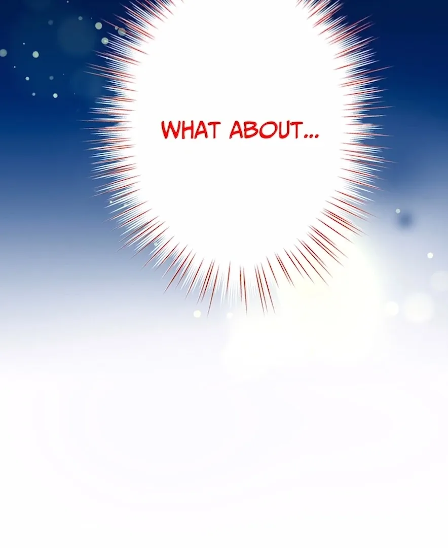Your Majesty the King, I Will Educate You Chapter 24 page 7