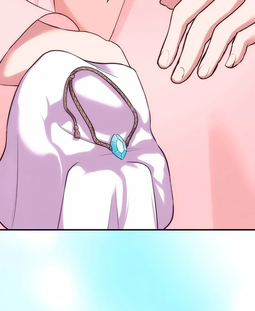 Your Majesty the King, I Will Educate You Chapter 24 page 53