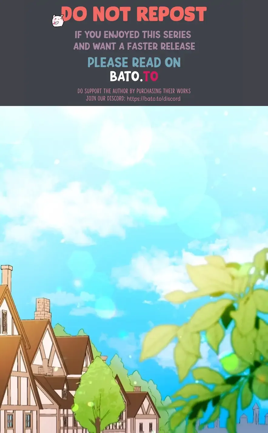 Your Majesty the King, I Will Educate You Chapter 24 page 2