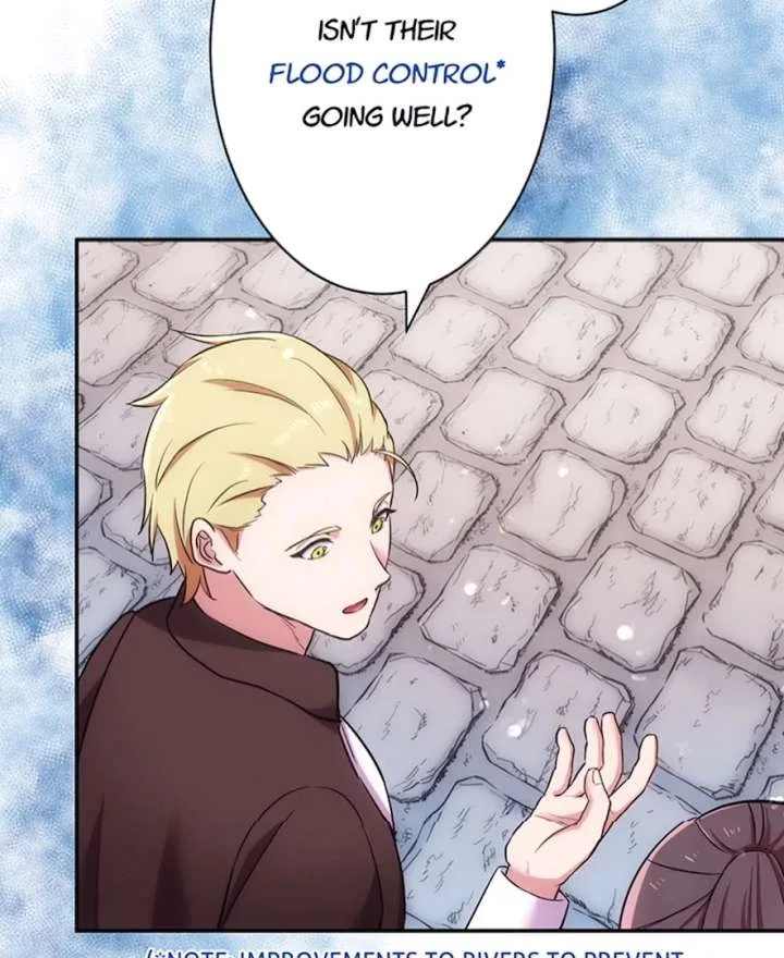 Your Majesty the King, I Will Educate You Chapter 22 page 99