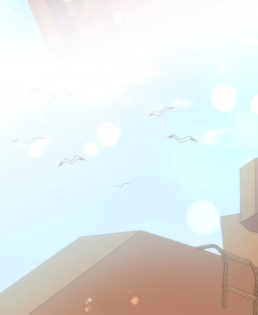 Your Majesty the King, I Will Educate You Chapter 24 page 130