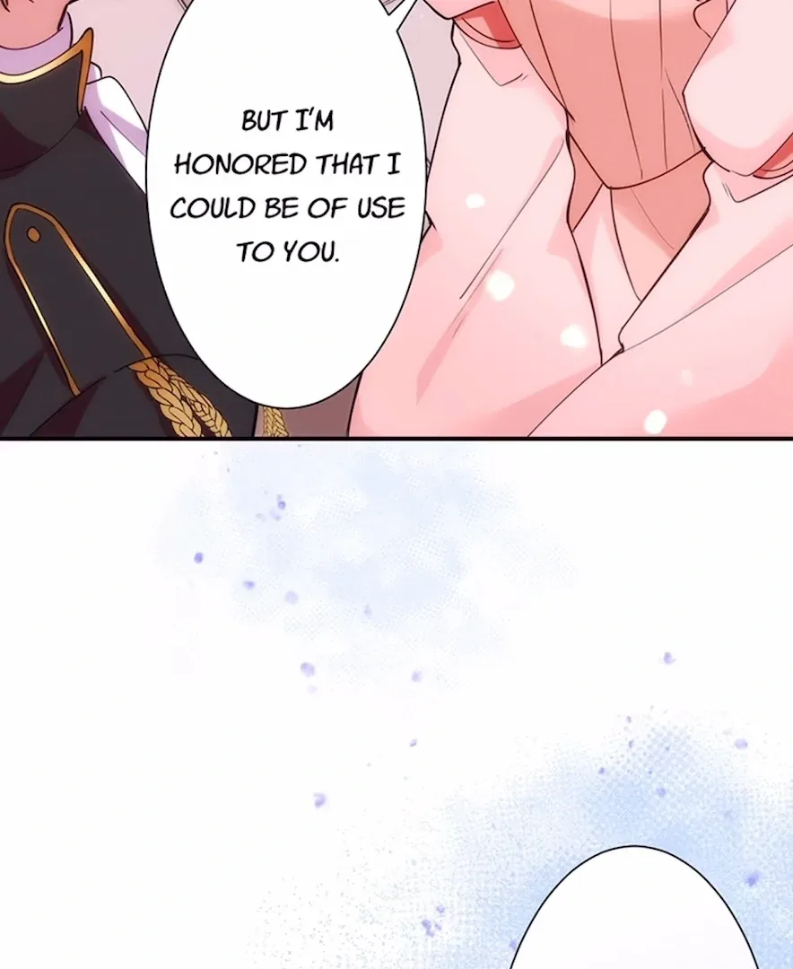 Your Majesty the King, I Will Educate You Chapter 24 page 101