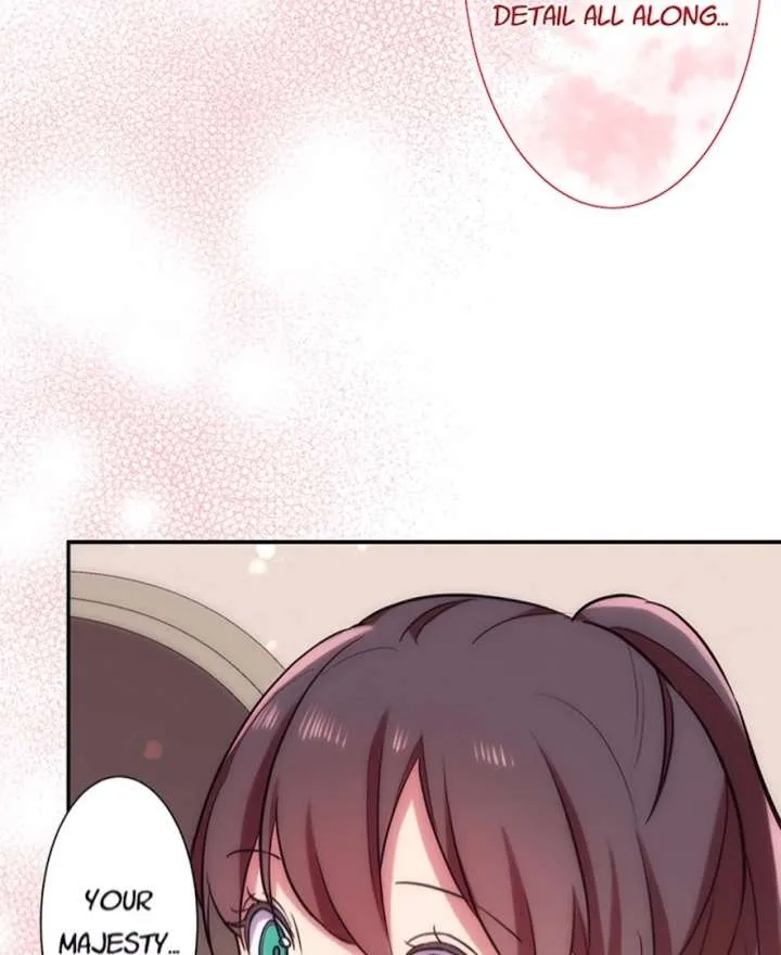 Your Majesty the King, I Will Educate You Chapter 22 page 125