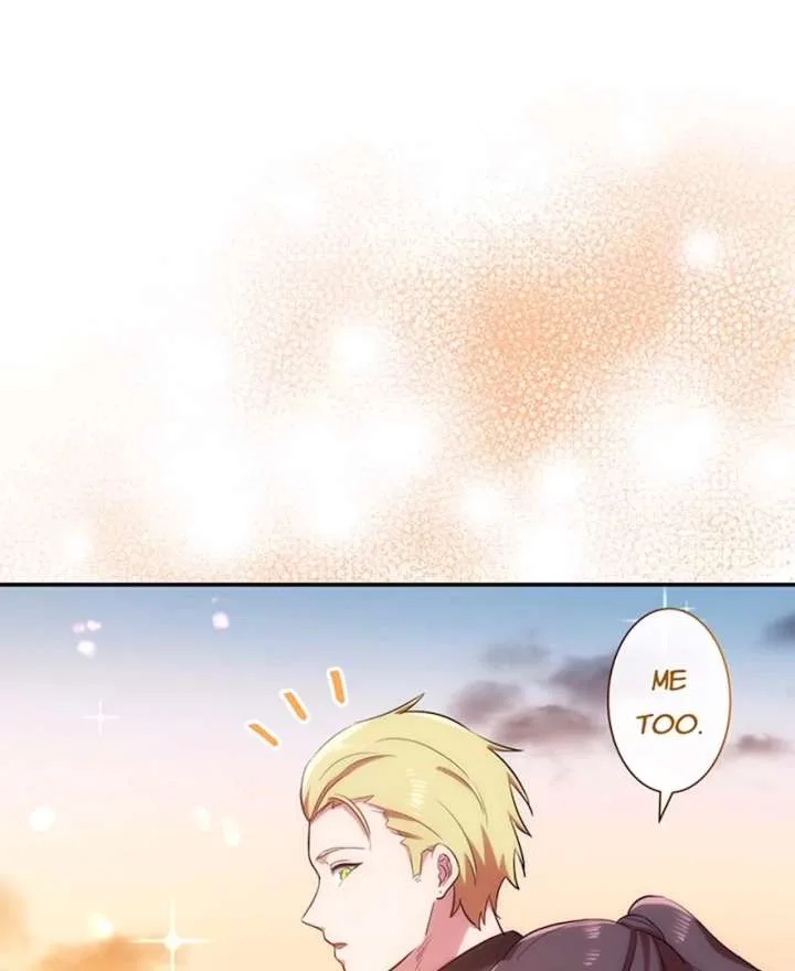 Your Majesty the King, I Will Educate You Chapter 22 page 129