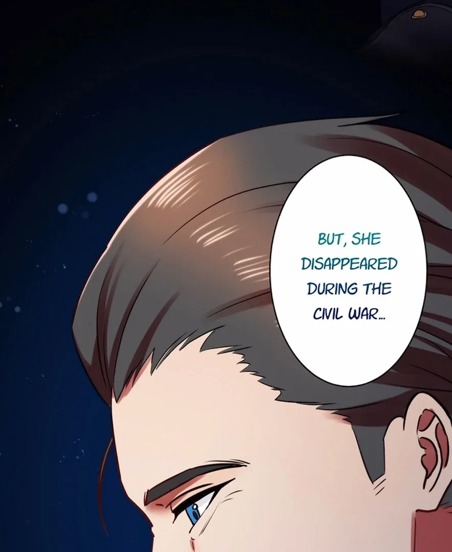 Your Majesty the King, I Will Educate You Chapter 23 page 25