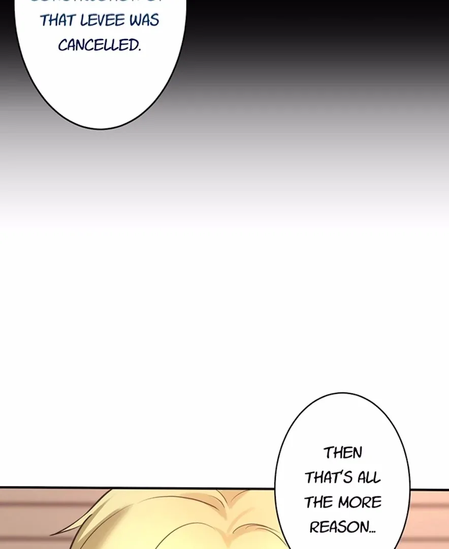 Your Majesty the King, I Will Educate You Chapter 23 page 27