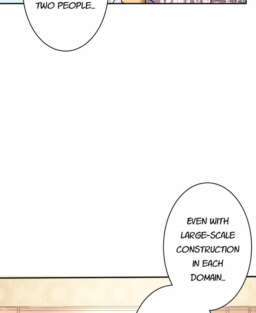 Your Majesty the King, I Will Educate You Chapter 23 page 15