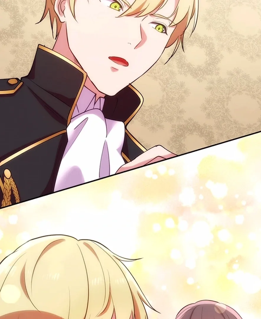 Your Majesty the King, I Will Educate You Chapter 24 page 119