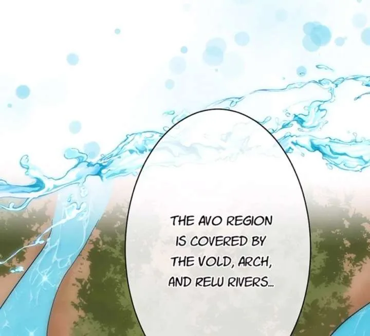 Your Majesty the King, I Will Educate You Chapter 22 page 93
