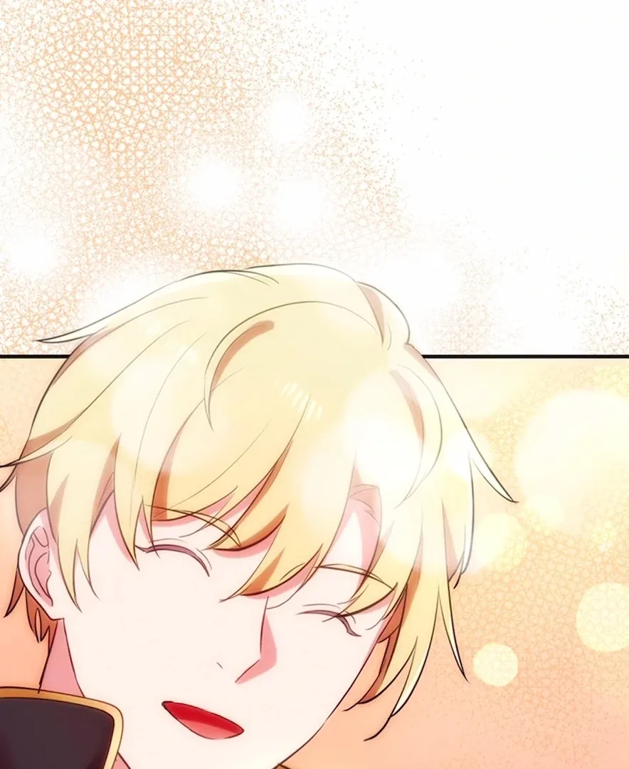 Your Majesty the King, I Will Educate You Chapter 24 page 83