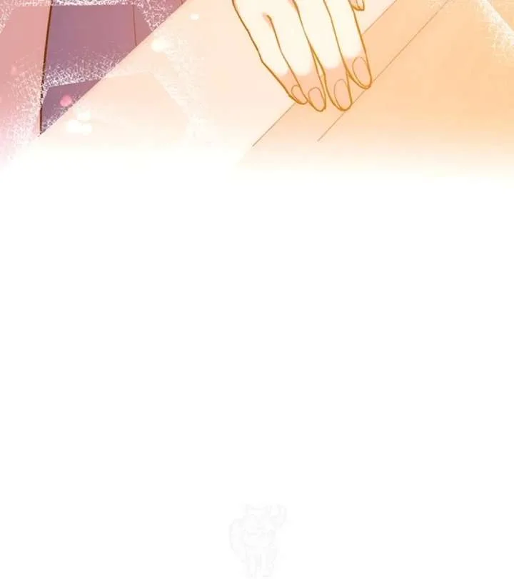 Your Majesty the King, I Will Educate You Chapter 22 page 137
