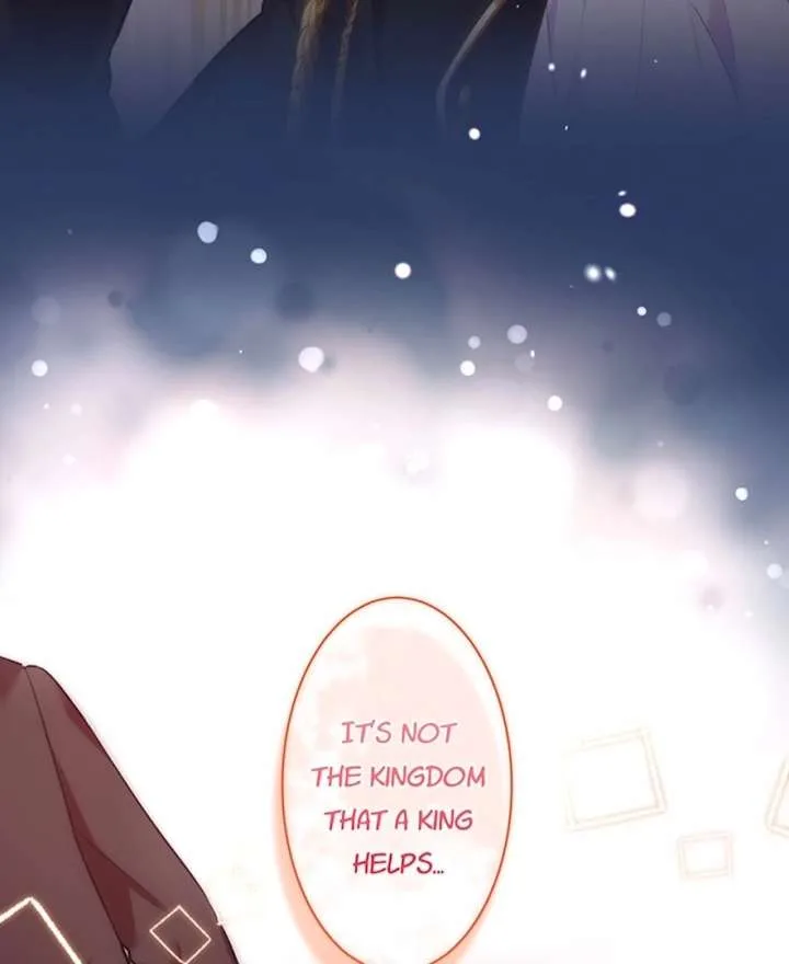 Your Majesty the King, I Will Educate You Chapter 22 page 120