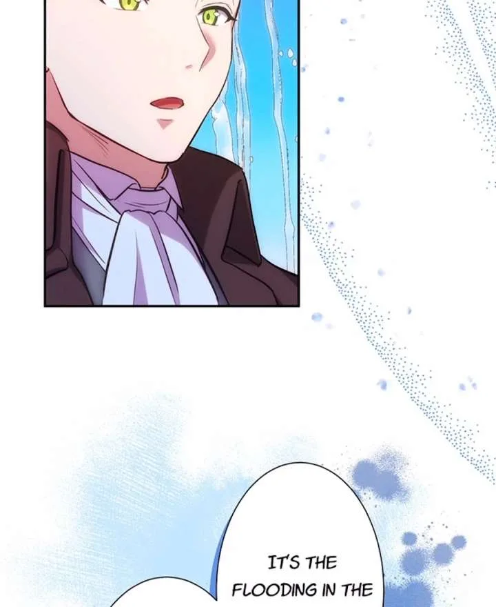 Your Majesty the King, I Will Educate You Chapter 22 page 89
