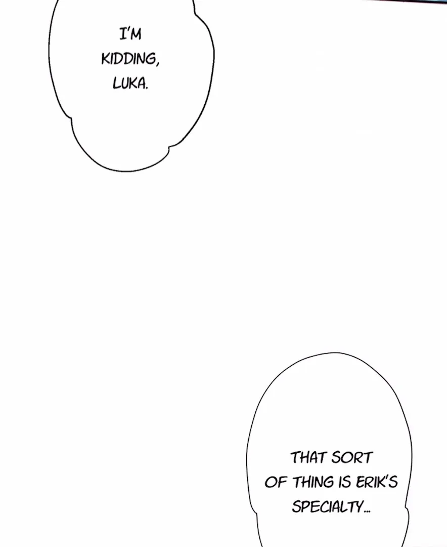 Your Majesty the King, I Will Educate You Chapter 16 page 89