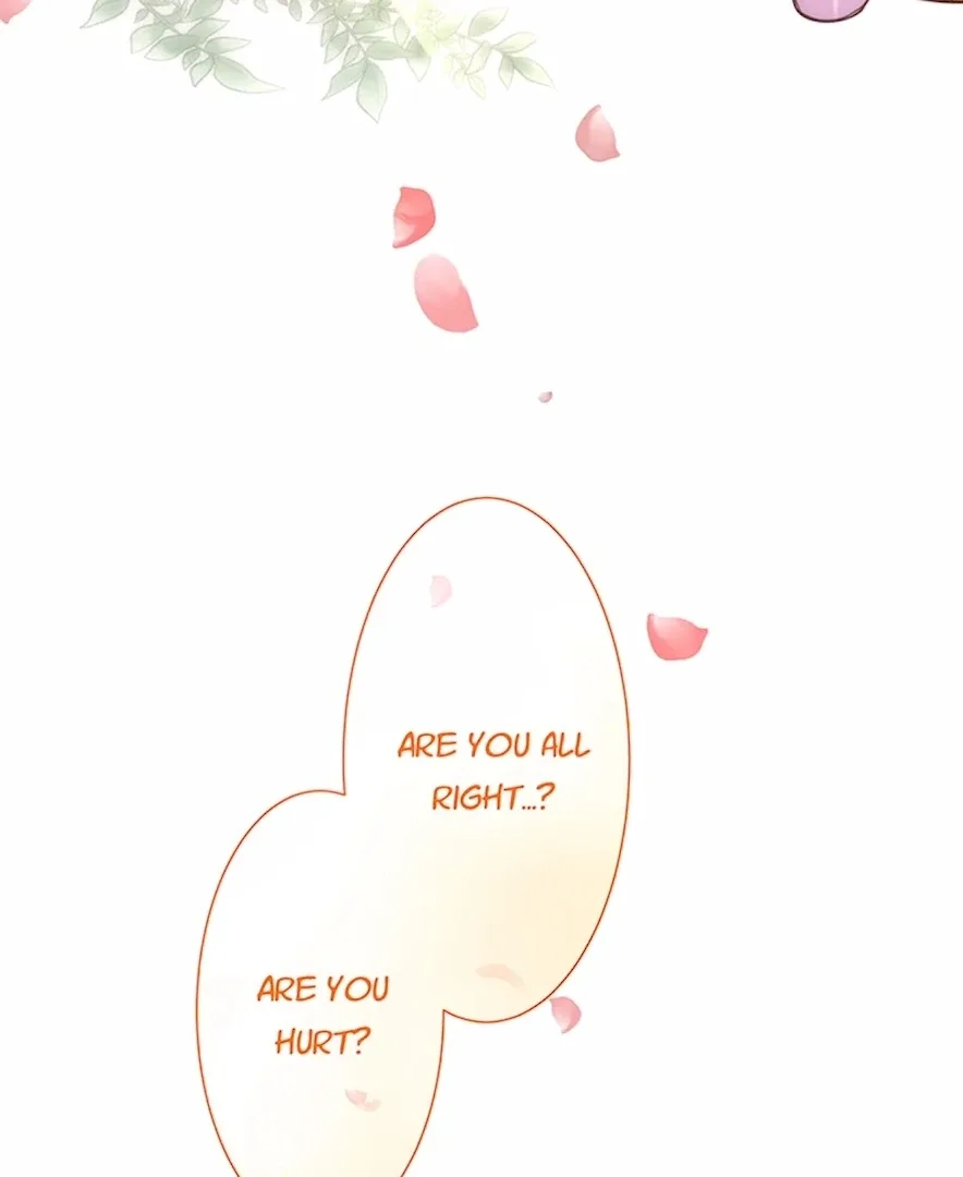Your Majesty the King, I Will Educate You Chapter 24 page 75