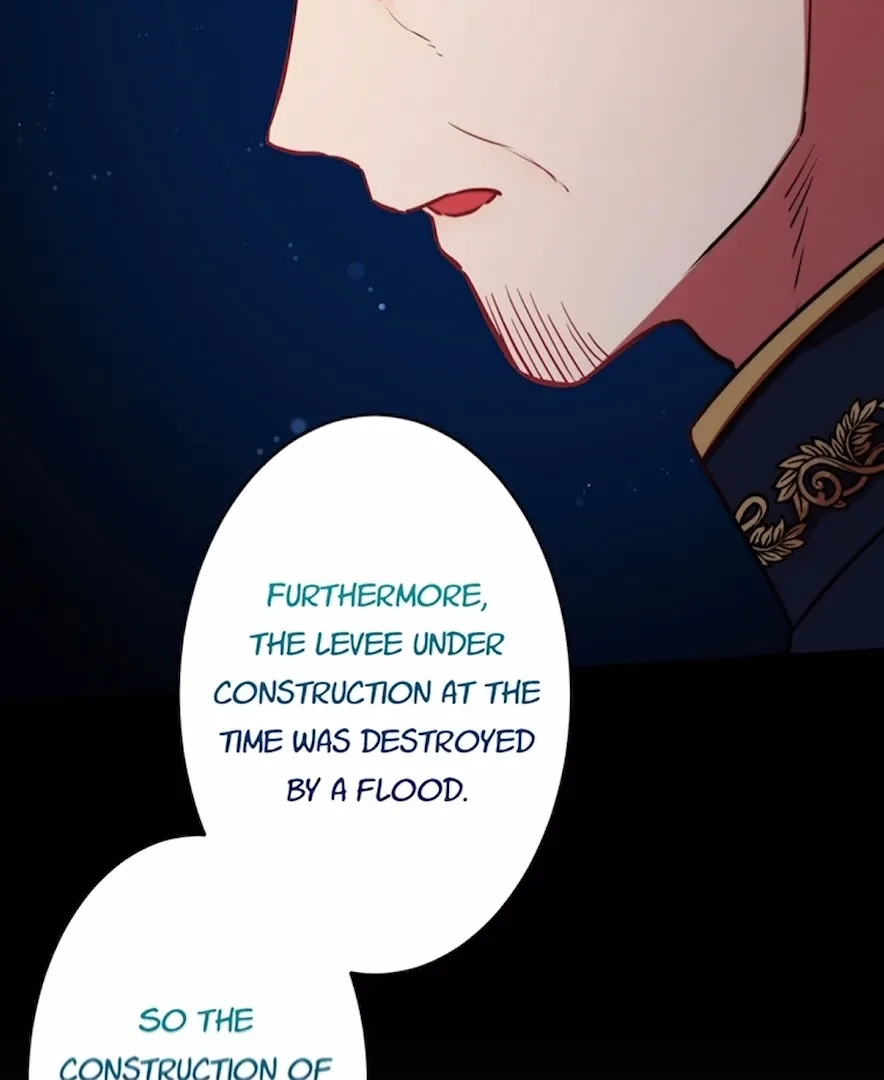 Your Majesty the King, I Will Educate You Chapter 23 page 26