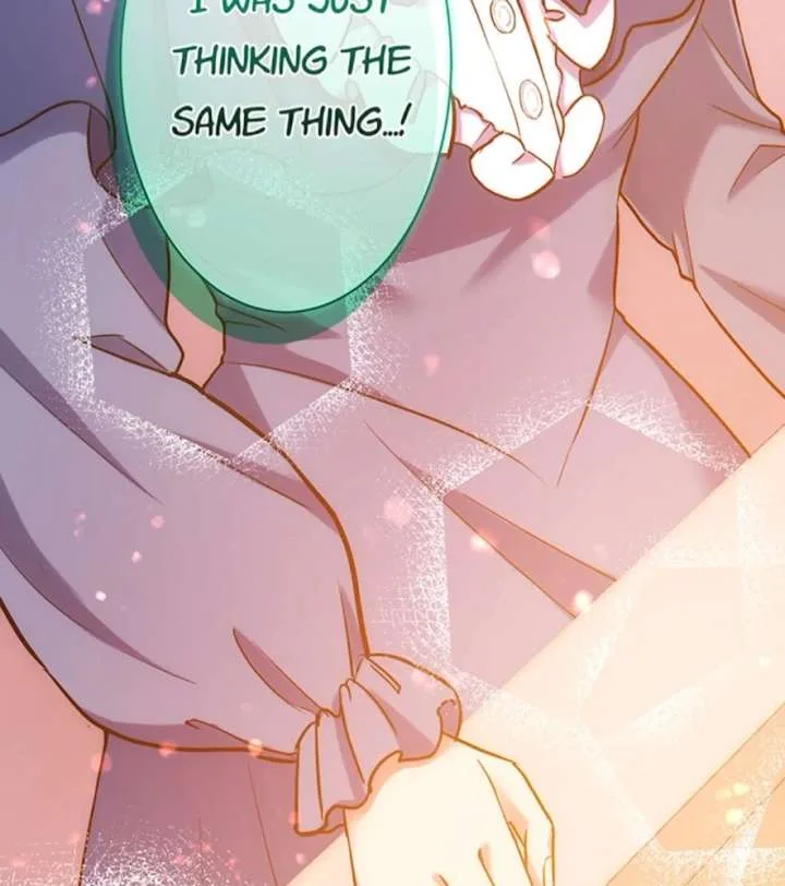 Your Majesty the King, I Will Educate You Chapter 22 page 136