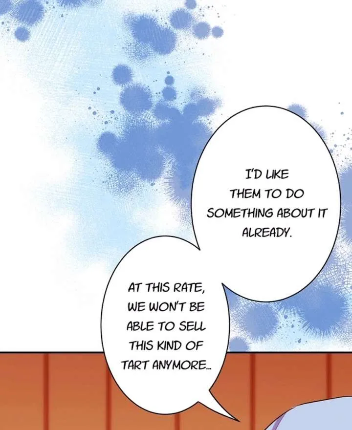 Your Majesty the King, I Will Educate You Chapter 22 page 91