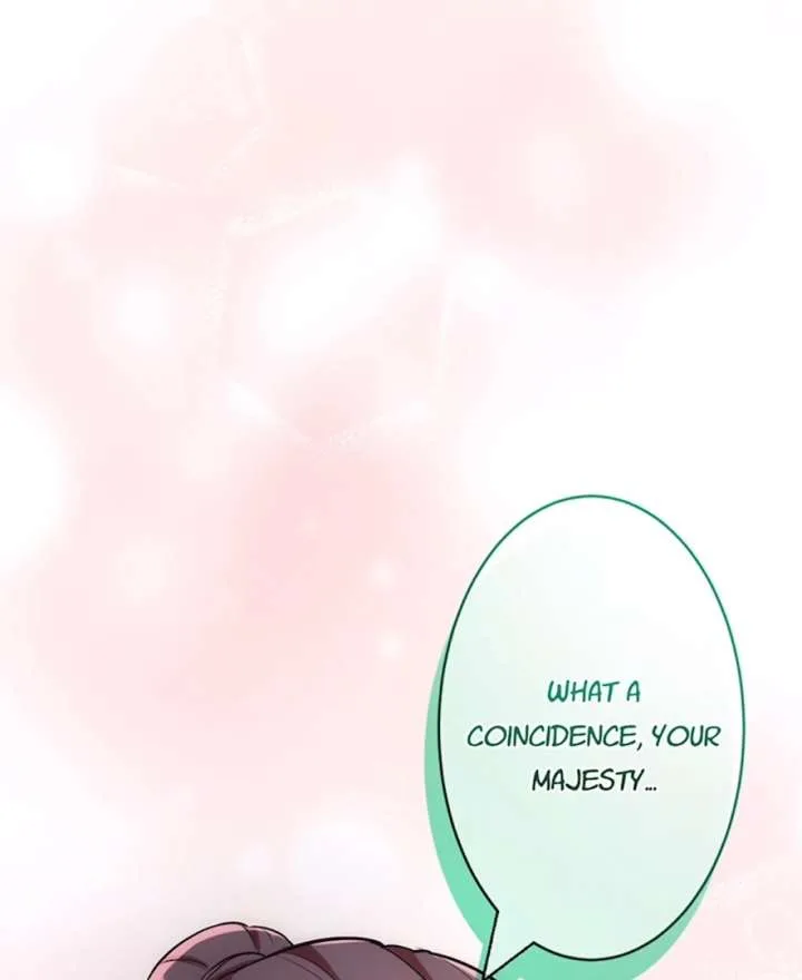 Your Majesty the King, I Will Educate You Chapter 22 page 134