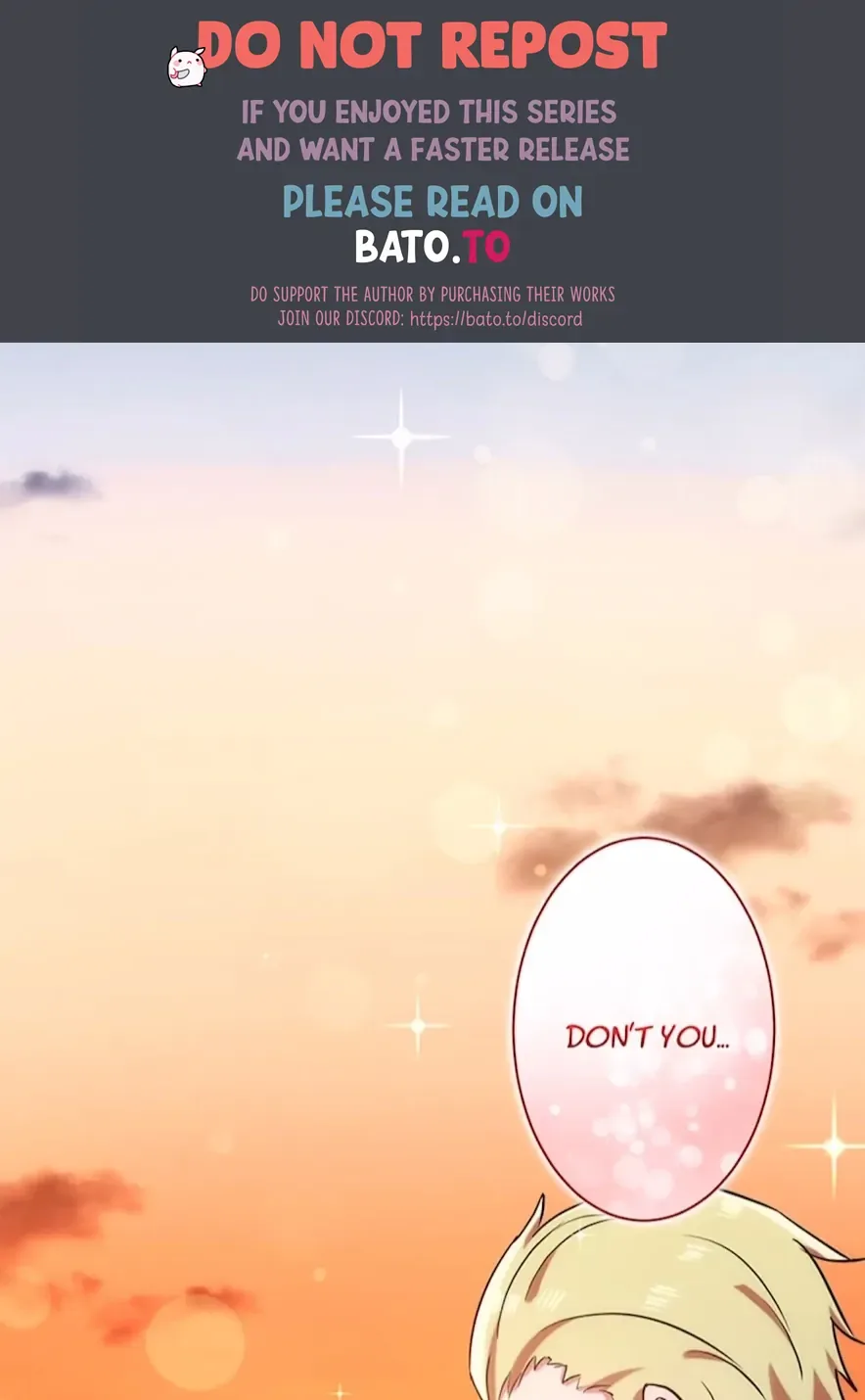 Your Majesty the King, I Will Educate You Chapter 23 page 2