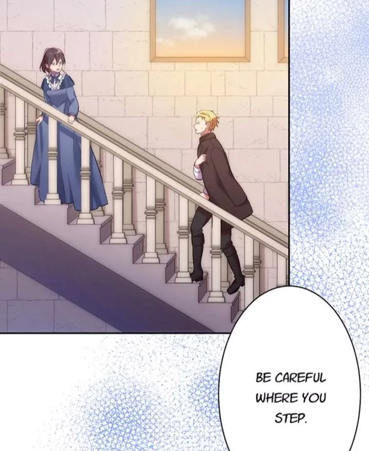 Your Majesty the King, I Will Educate You Chapter 22 page 109