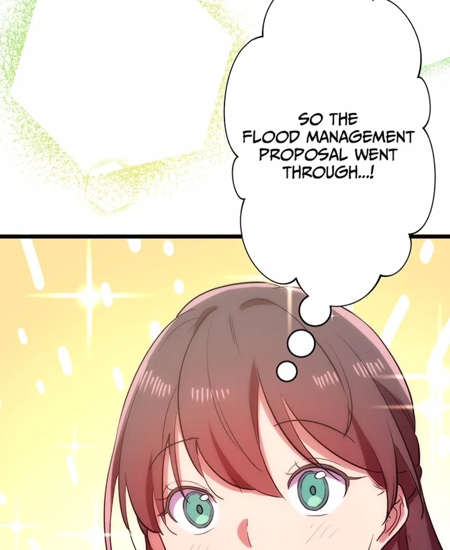 Your Majesty the King, I Will Educate You Chapter 24 page 67