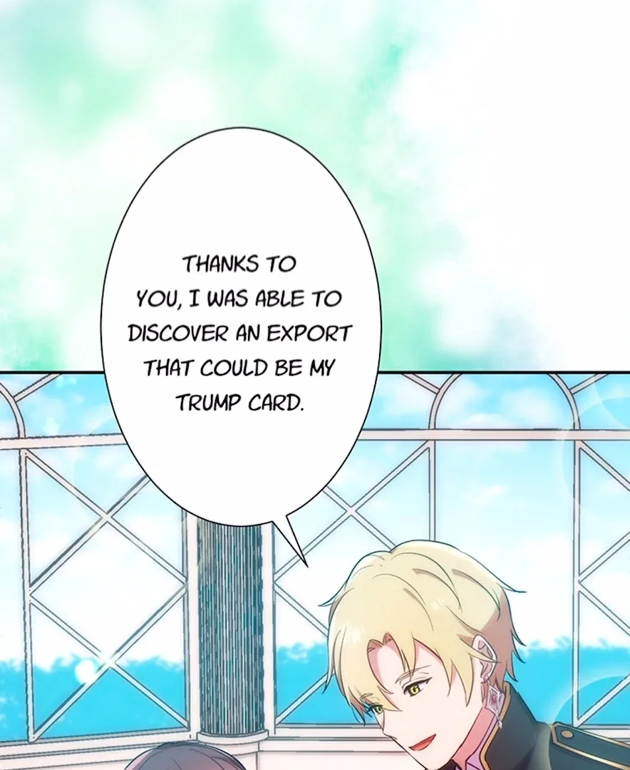 Your Majesty the King, I Will Educate You Chapter 24 page 89