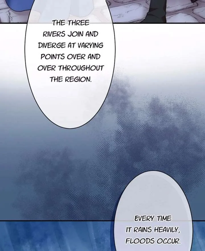 Your Majesty the King, I Will Educate You Chapter 22 page 96