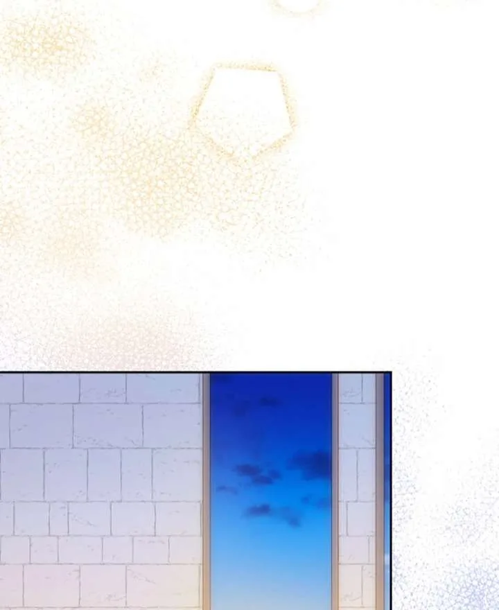 Your Majesty the King, I Will Educate You Chapter 22 page 108