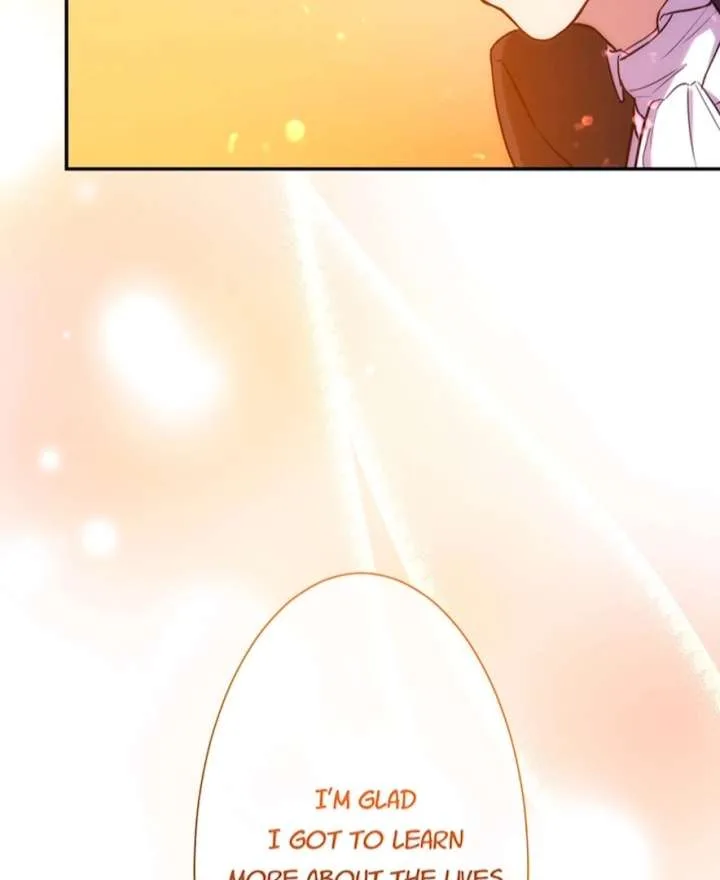 Your Majesty the King, I Will Educate You Chapter 22 page 116