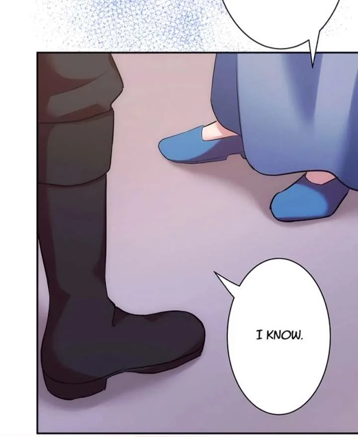 Your Majesty the King, I Will Educate You Chapter 22 page 110