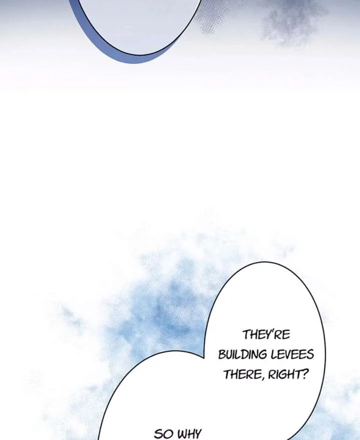 Your Majesty the King, I Will Educate You Chapter 22 page 98