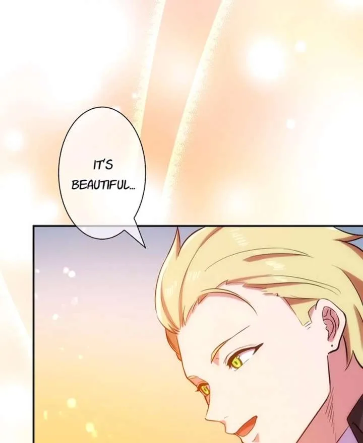 Your Majesty the King, I Will Educate You Chapter 22 page 115