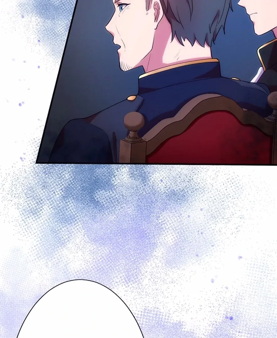 Your Majesty the King, I Will Educate You Chapter 24 page 105