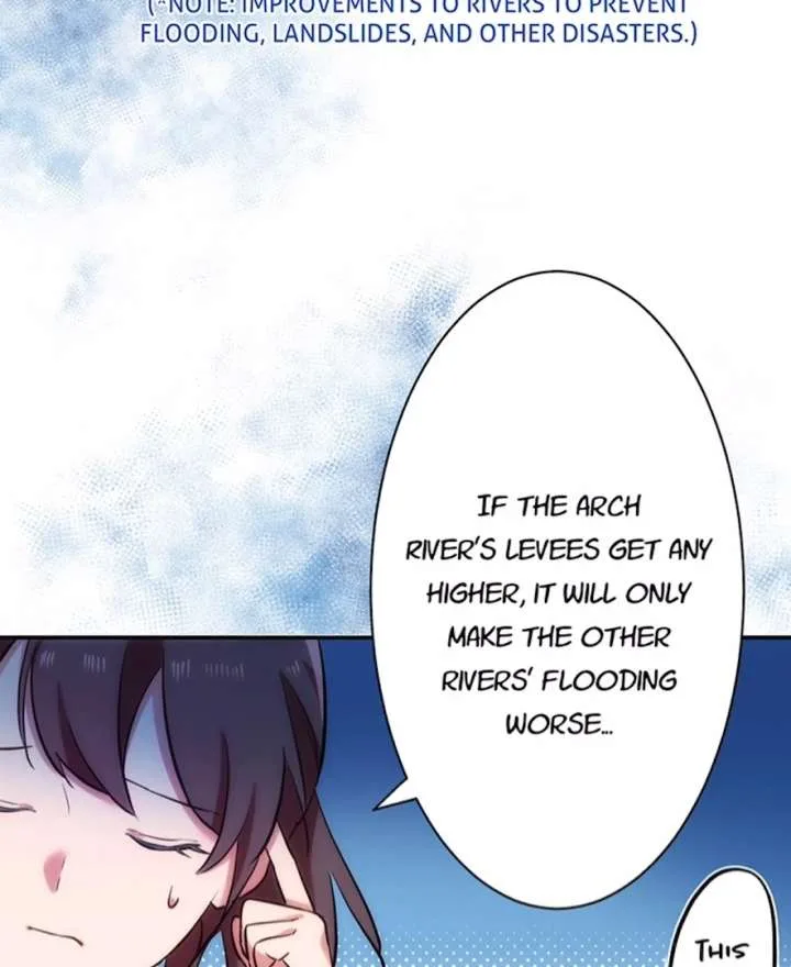 Your Majesty the King, I Will Educate You Chapter 22 page 100