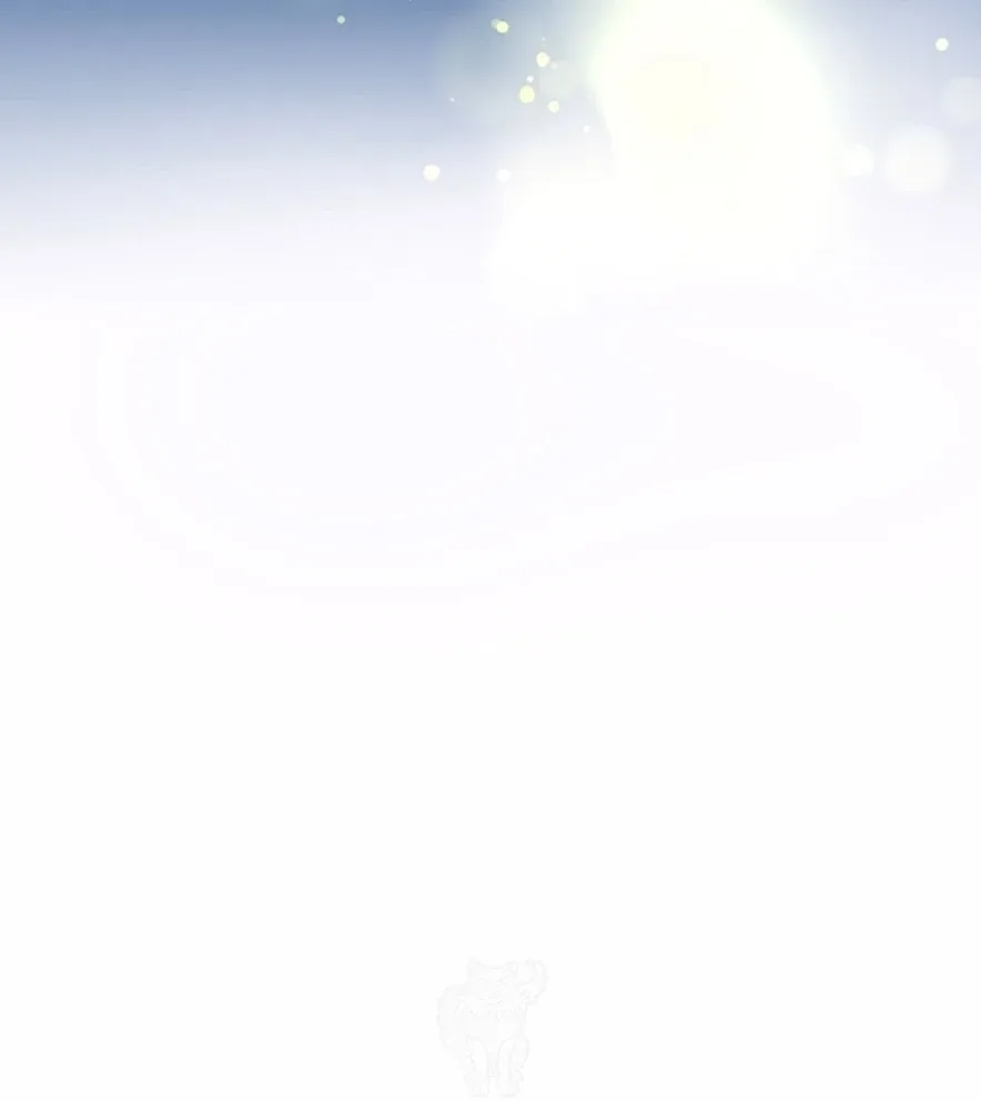 Your Majesty the King, I Will Educate You Chapter 23 page 88