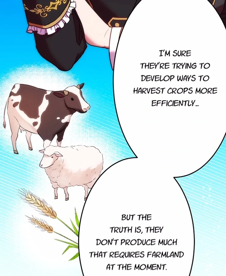 Your Majesty the King, I Will Educate You Chapter 23 page 74