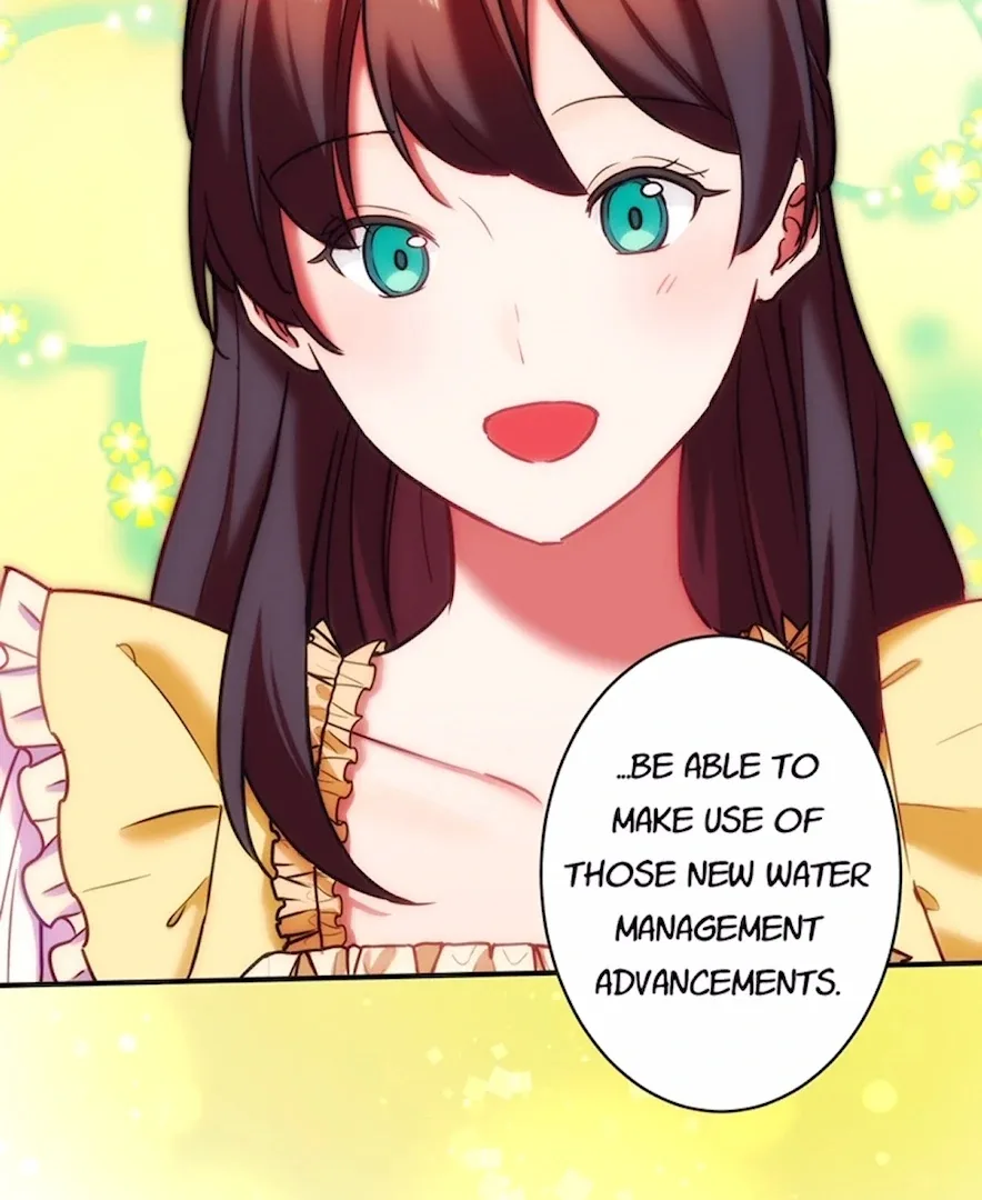 Your Majesty the King, I Will Educate You Chapter 23 page 69