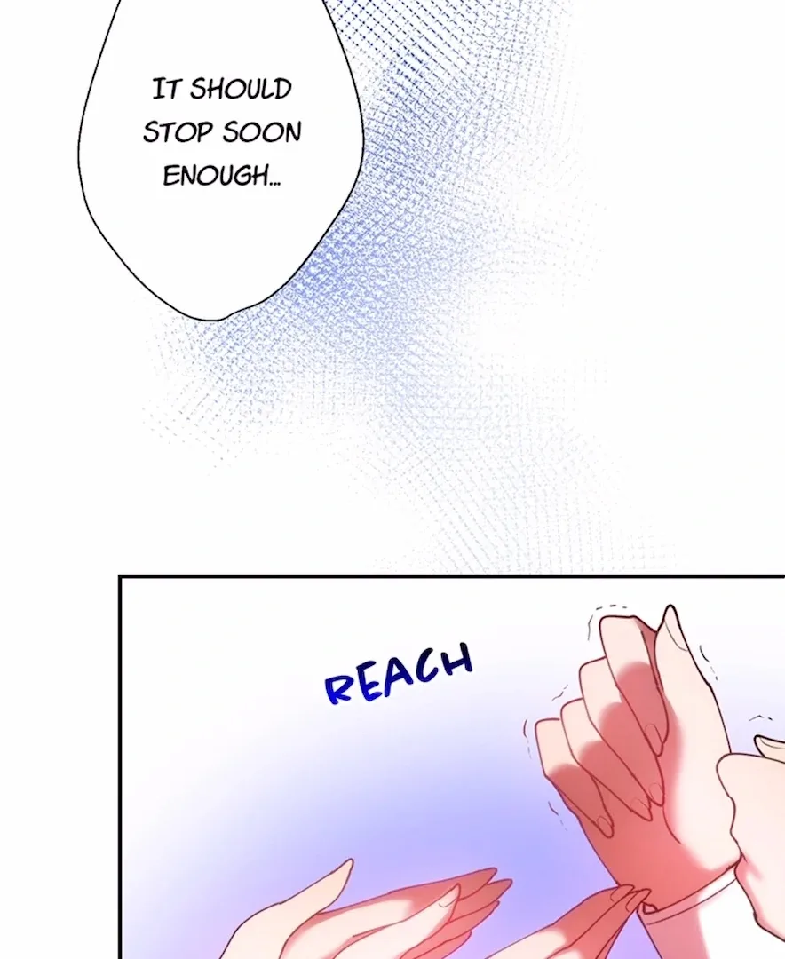 Your Majesty the King, I Will Educate You Chapter 16 page 81