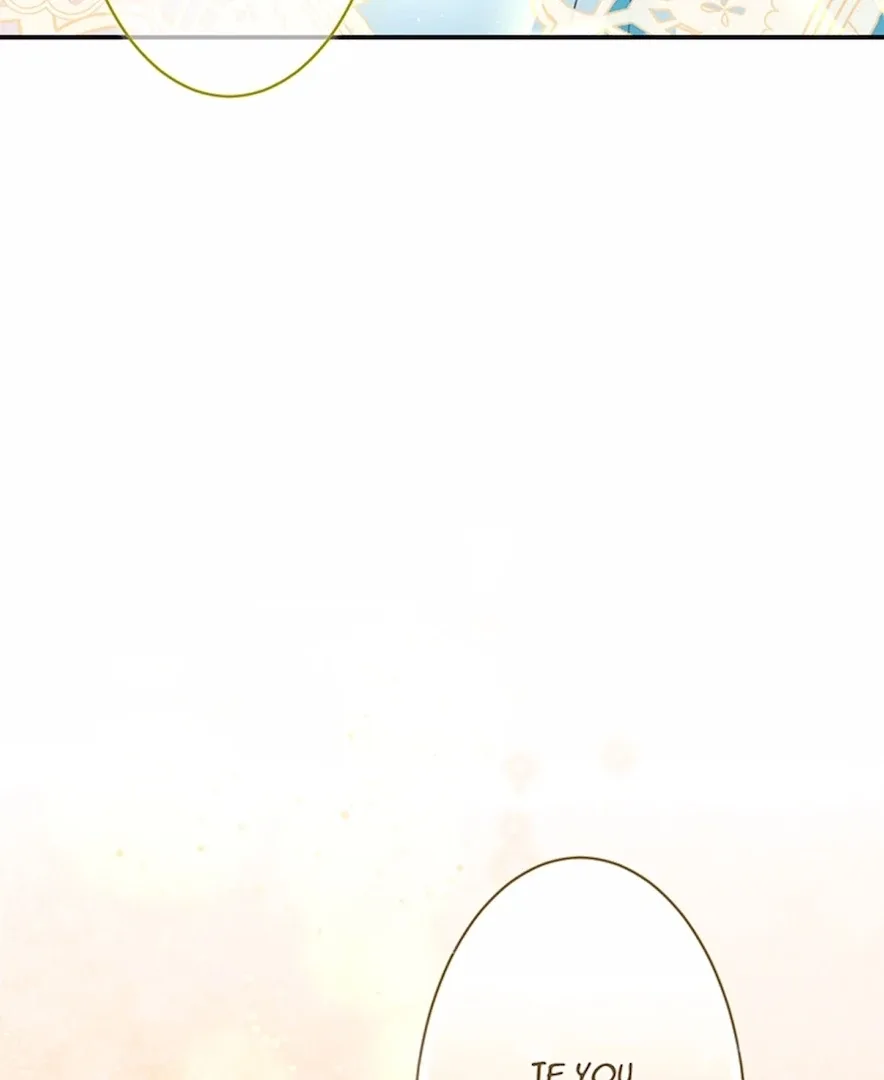 Your Majesty the King, I Will Educate You Chapter 15 page 113