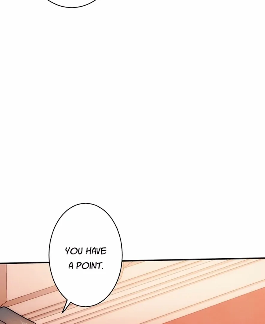 Your Majesty the King, I Will Educate You Chapter 23 page 63
